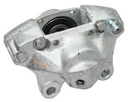 PINZA FRENO SW3390N - PINZA DE FRENO