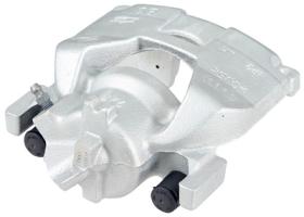 PINZA FRENO NW3452N - PINZA DE FRENO