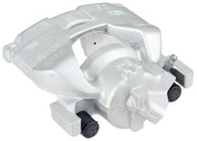 PINZA FRENO NE3452N - PINZA DE FRENO