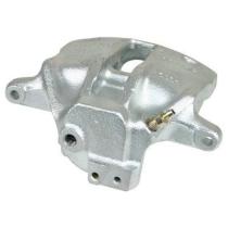 PINZA FRENO NW1090N - PINZA DE FRENO