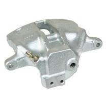 PINZA FRENO NE1090N - PINZA DE FRENO
