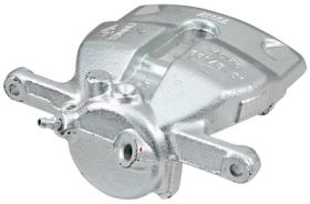 PINZA FRENO NW0682N - PINZA FRENO RENAULT