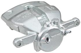 PINZA FRENO NE0682N - PINZA DE FRENO