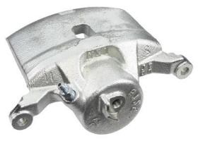 PINZA FRENO NE7970N - PINZA DE FRENO
