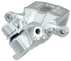 PINZA FRENO SW4612N - PINZA DE FRENO