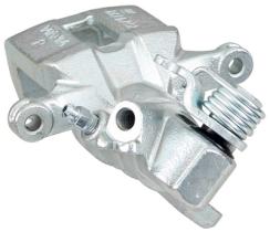 PINZA FRENO SE4612N - PINZA DE FRENO