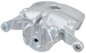 PINZA FRENO NW2872N - PINZA DE FRENO