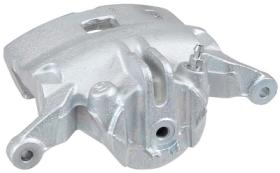 PINZA FRENO NE2872N - PINZA DE FRENO