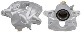 PINZA FRENO NW8501N - PINZA DE FRENO