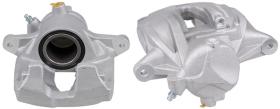 PINZA FRENO NE8501N - PINZA DE FRENO