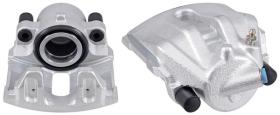PINZA FRENO NE4690N - PINZA DE FRENO