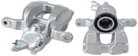 PINZA FRENO SW4102N - PINZA DE FRENO