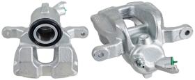 PINZA FRENO SE4102N - PINZA DE FRENO