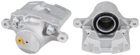 PINZA FRENO NW7212N - PINZA DE FRENO