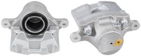 PINZA FRENO NE7212N - PINZA DE FRENO
