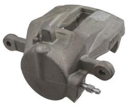 PINZA FRENO NW8790N - PINZA DE FRENO