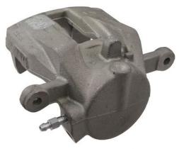 PINZA FRENO NE8790N - PINZA DE FRENO