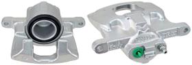 PINZA FRENO SW1783N - PINZA DE FRENO