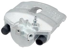 PINZA FRENO NE3782N - PINZA FRENO FIAT