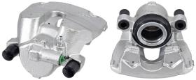 PINZA FRENO NE7752N - PINZA DE FRENO