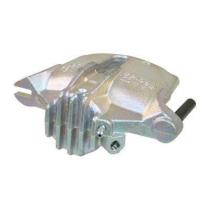 PINZA FRENO NE6520N - PINZA DE FRENO