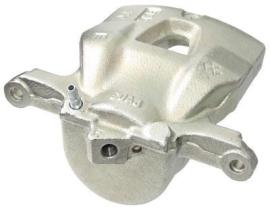 PINZA FRENO NW8770N - PINZA DE FRENO