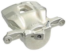 PINZA FRENO NE8770N - PINZA DE FRENO