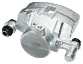 PINZA FRENO NW3740N - PINZA DE FRENO