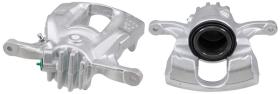 PINZA FRENO NW7802N - PINZA DE FRENO