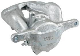 PINZA FRENO NW4482N - PINZA DE FRENO