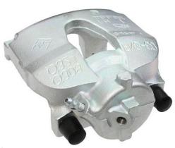 PINZA FRENO NW7450N - PINZA DE FRENO