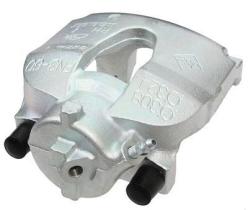 PINZA FRENO NE7450N - PINZA DE FRENO