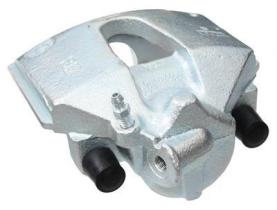 PINZA FRENO NW5671N - PINZA DE FRENO