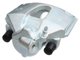 PINZA FRENO NE5671N - PINZA DE FRENO