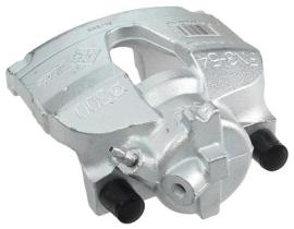 PINZA FRENO NW8851N - PINZA DE FRENO
