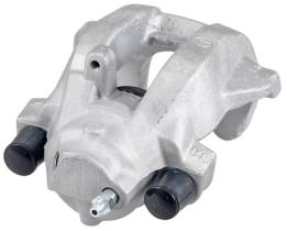 PINZA FRENO SW2372N - PINZA DE FRENO