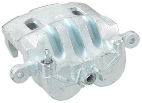 PINZA FRENO NE1062N - PINZA DE FRENO