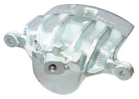 PINZA FRENO NW3071N - PINZA DE FRENO
