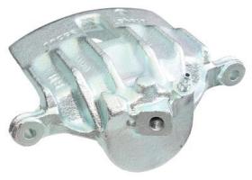 PINZA FRENO NE3071N - PINZA DE FRENO