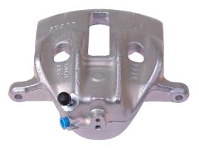 PINZA FRENO NW1260N - PINZA DE FRENO