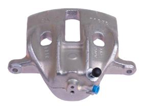 PINZA FRENO NE1260N - PINZA DE FRENO