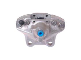 PINZA FRENO SE4830N - PINZA DE FRENO