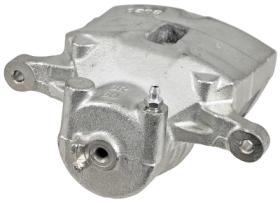 PINZA FRENO NW3422N - PINZA DE FRENO