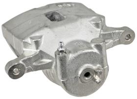 PINZA FRENO NE3422N - PINZA DE FRENO