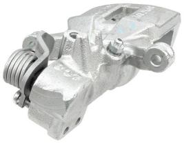 PINZA FRENO SW8871N - PINZA DE FRENO