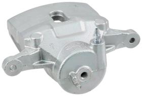 PINZA FRENO NE4242N - PINZA DE FRENO