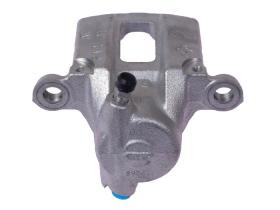 PINZA FRENO SW8470N - PINZA DE FRENO