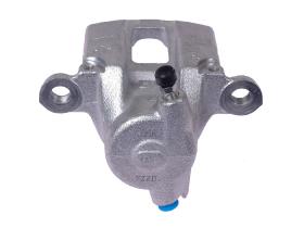 PINZA FRENO SE8470N - PINZA DE FRENO