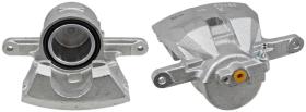 PINZA FRENO NE9771N - PINZA DE FRENO