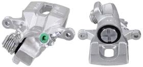 PINZA FRENO SW5282N - PINZA DE FRENO